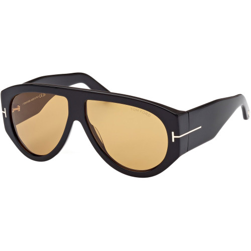 TOM FORD BRONSON FT1044 01E